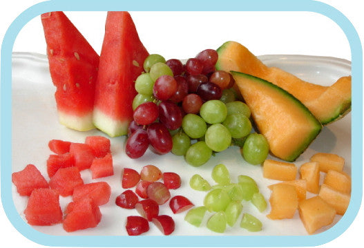 http://www.egemgem.com/cdn/shop/products/Tiny-Bites-Fruit_grande.jpg?v=1573848953