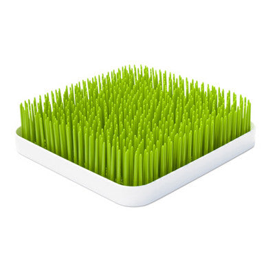 Boon] Grass Countertop Drying Rack – Gemgem
