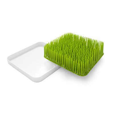 Boon] Grass Countertop Drying Rack – Gemgem