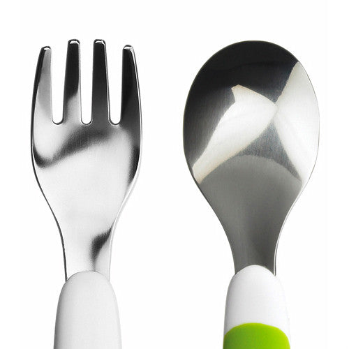 http://www.egemgem.com/cdn/shop/products/spoonset_2_grande.jpeg?v=1573848929