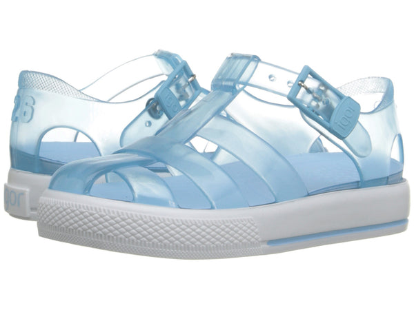 Igor tenis sandals online